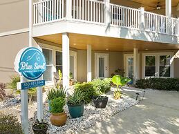 104 Derondo St - Cs the Day