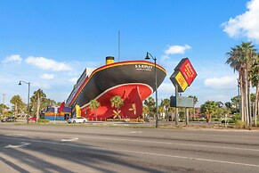 104 Derondo St - Cs the Day