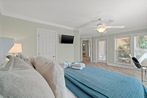 104 Derondo St - Cs the Day