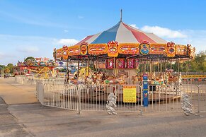 104 Derondo St - Cs the Day