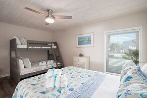 22519 Front Beach Rd #124 - Vitamin Sea