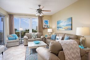 Spring Break Is Booking Fast-crescent at Miramar-gulf Front-free Beach