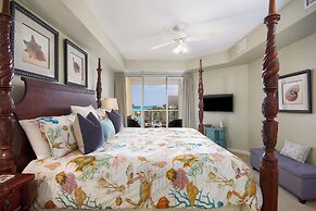 Spring Break Is Booking Fast-crescent at Miramar-gulf Front-free Beach