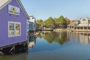 Spring Break Is Booking Fast-crescent at Miramar-gulf Front-free Beach