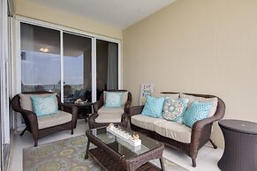 Spring Break Is Booking Fast-crescent at Miramar-gulf Front-free Beach