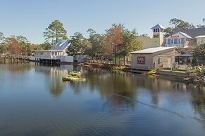 Spring Break Is Booking Fast-crescent at Miramar-gulf Front-free Beach