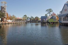 Spring Break Is Booking Fast-crescent at Miramar-gulf Front-free Beach