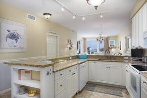 Spring Break Is Booking Fast-crescent at Miramar-gulf Front-free Beach