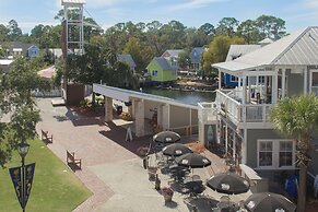 Spring Break Is Booking Fast-crescent at Miramar-gulf Front-free Beach