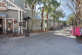 Spring Break Is Booking Fast-crescent at Miramar-gulf Front-free Beach