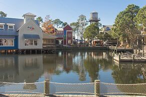 Spring Break Is Booking Fast-crescent at Miramar-gulf Front-free Beach