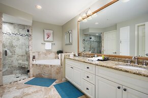 Spring Break Is Booking Fast-crescent at Miramar-gulf Front-free Beach