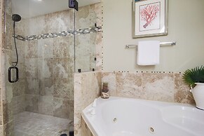 Spring Break Is Booking Fast-crescent at Miramar-gulf Front-free Beach