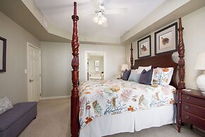 Spring Break Is Booking Fast-crescent at Miramar-gulf Front-free Beach