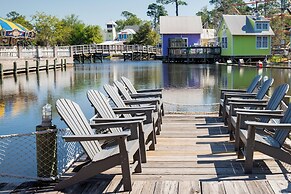 Spring Break Is Booking Fast-crescent at Miramar-gulf Front-free Beach