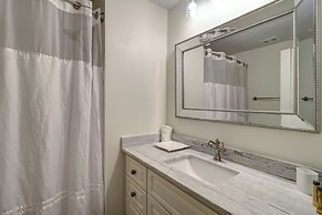 Spring Break Is Booking Fast-crescent at Miramar-gulf Front-free Beach