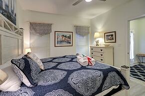 Spring Break Is Booking Fast-crescent at Miramar-gulf Front-free Beach