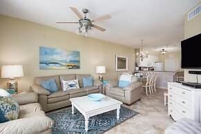 Spring Break Is Booking Fast-crescent at Miramar-gulf Front-free Beach