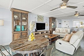 17807 Front Beach Road - Blue Serenity