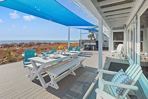 17807 Front Beach Road - Blue Serenity