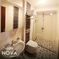 Nova Apart