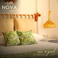Nova Apart