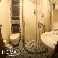 Nova Apart