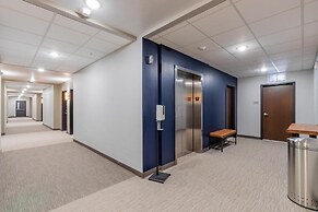 Scenic View Inn & Suites Moab