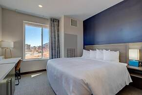 Scenic View Inn & Suites Moab