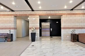 Scenic View Inn & Suites Moab