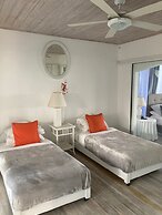 Unique Rare Villa! Retreat Style, Full Sea Views With Private Pool & H