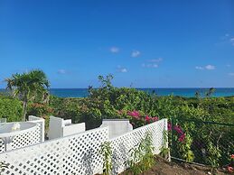 Unique Rare Villa! Retreat Style, Full Sea Views With Private Pool & H