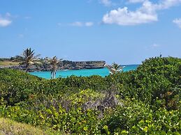 Unique Rare Villa! Retreat Style, Full Sea Views With Private Pool & H