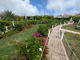 Unique Rare Villa! Retreat Style, Full Sea Views With Private Pool & H