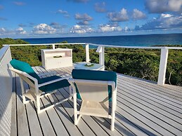 Unique Rare Villa! Retreat Style, Full Sea Views With Private Pool & H