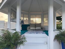 Unique Rare Villa! Retreat Style, Full Sea Views With Private Pool & H