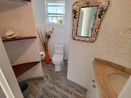 Unique Rare Villa! Retreat Style, Full Sea Views With Private Pool & H