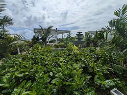 Unique Rare Villa! Retreat Style, Full Sea Views With Private Pool & H