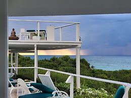 Unique Rare Villa! Retreat Style, Full Sea Views With Private Pool & H