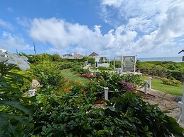 Unique Rare Villa! Retreat Style, Full Sea Views With Private Pool & H