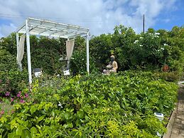 Unique Rare Villa! Retreat Style, Full Sea Views With Private Pool & H