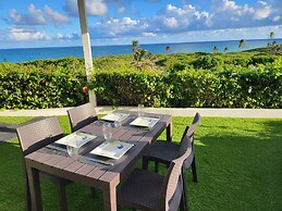 Unique Rare Villa! Retreat Style, Full Sea Views With Private Pool & H