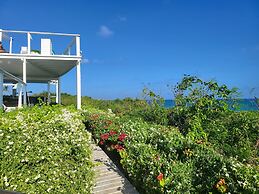 Unique Rare Villa! Retreat Style, Full Sea Views With Private Pool & H