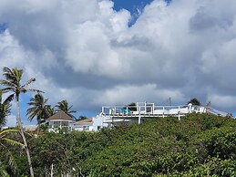 Unique Rare Villa! Retreat Style, Full Sea Views With Private Pool & H