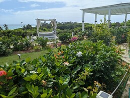 Unique Rare Villa! Retreat Style, Full Sea Views With Private Pool & H