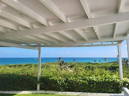 Unique Rare Villa! Retreat Style, Full Sea Views With Private Pool & H