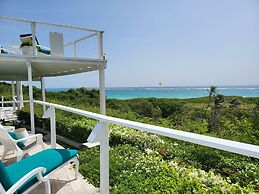 Unique Rare Villa! Retreat Style, Full Sea Views With Private Pool & H