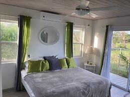 Unique Rare Villa! Retreat Style, Full Sea Views With Private Pool & H