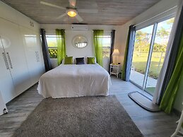 Unique Rare Villa! Retreat Style, Full Sea Views With Private Pool & H