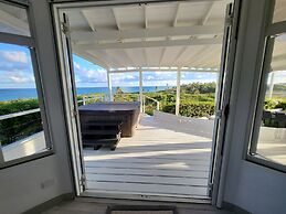 Unique Rare Villa! Retreat Style, Full Sea Views With Private Pool & H